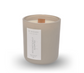 50 SHADES CANDLE