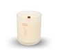 BEACH HOUSE CANDLE