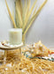 BEACH HOUSE CANDLE