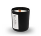 HIGH RISE CANDLE