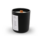 DATE NIGHT CANDLE