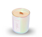 NOSTALGIA CANDLE