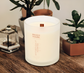 BEACH HOUSE CANDLE