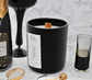 DATE NIGHT CANDLE