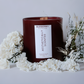 BURBERRY CANDLE