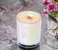 NOSTALGIA CANDLE