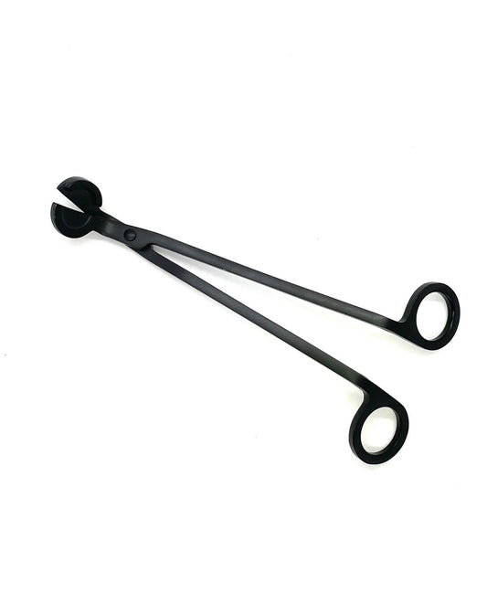 AS WICK TRIMMER