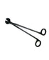 AS WICK TRIMMER