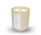 CASHMERE CANDLE