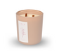 L O V E CANDLE