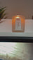 BEACH HOUSE CANDLE