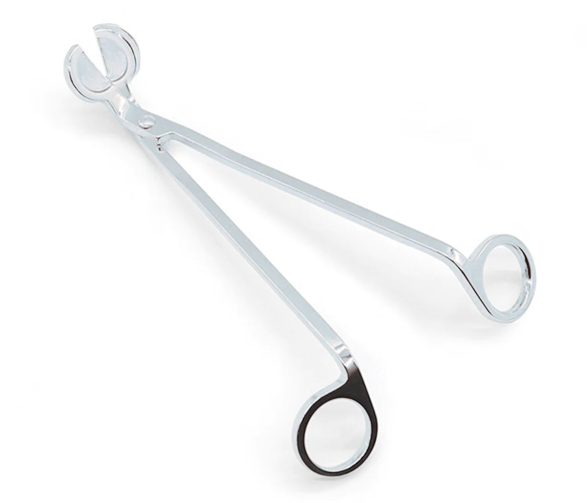 AS WICK TRIMMER