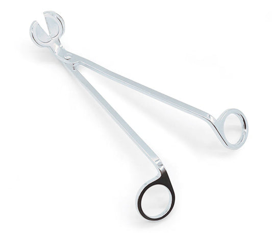 AS WICK TRIMMER