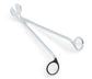 AS WICK TRIMMER